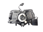 Anillo Del Airbag Lodgy Sandero 2 681726046R 255677433R Valeo