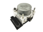 Bomba Abs Nissan Note 476609U100 0265800518 0265231732 Bosch 60678
