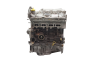 Motor De Gasolina 1.6 16V K4M812 K4MD812 Renault Megane 2 Scenic 2 135000km
