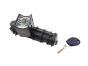 Interruptor De Encendido Fiat 0.5521 0.6670 TRW 1034