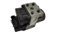 Bomba Abs Citroen Xsara 2 0273004440 9636084480 0265216722 1358