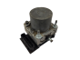 Bomba Abs Opel 13276461 0265800770 0265232212 3942