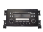 Radio del coche CD MP3 Suzuki Grand Vitara 39101-65JS0 PS-2991D