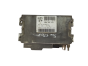 Controlador IAW16F.ER 46475181 61602.068.05 Fiat Magneti Marelli 18718