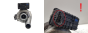 Turbocompresor Mercedes 3.0 CDI A6420901680 GT2056V 764809-2 107335 km