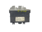 Controlador 8A0907311K 0261203182 VW Bosch 61964