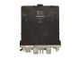 ca38-pk16571eby