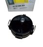 Sensor De Lluvia Original 8200396304 Renault