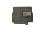 Controlador 0261203736 9620398980 MA3.1 PSA Bosch 18076
