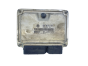 Controlador 038906012HP 0281011320 Seat VW Bosch 63656