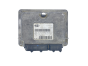 Controlador IAW4AF.P2 46817813 61600.625.01 Fiat Magneti Marelli 55765