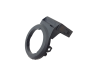 Bobina inmovilizadora Ford 8A6T-15607-AB