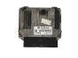 Controlador Del Motor VW 03G906021QJ 0281014064 Bosch 23700