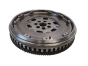 Rueda De Doble Masa 8200715172 7701479061 1.5 DCI Renault Dacia