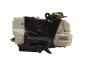 Cerradura Puerta Derecho Delantero 9136G1 Citroen Xsara Rockwell 10982