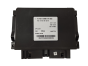 Controlador A4519007602 A4519010201 Mercedes Smart Delphi