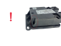 Controlador 5S6T14B056JA 5WK43578 Ford FoMoCo 58717