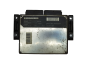 Controlador 55181595 R04010036D DCU3F.003 Fiat Lucas