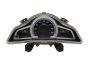 Velocímetro/Instrumentos Y Relojes Honda Pcx K35a-T01 37200-K35-T011-M1