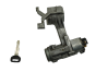 Interruptor De Encendido Daihatsu Charade 336411