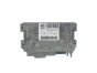 Controlador Fiat 46534751 IAW16FM.EC 61602.095.02 Magneti Marell 58040