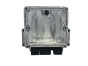 Controlador 0281010764 9644199580 28FM0000 PSA Bosch 49677