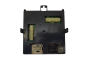 Controlador X81 2N3 8200660170 28118344-7A Renault Sagem 20641