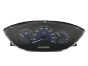Velocímetro/Instrumentos Y Relojes Chevrolet Matiz 96664161 30528