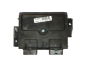 Controlador 9641390180 9646260280 R04080026D  80893D PSA Lucas 19594