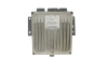 Controlador Renault 8200911560 8200909666 R0410B041C Delphi 46821