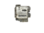 Controlador Moduł 90520841 5WK4168 Opel Siemens 23145