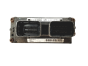 Controlador IAW59F.M5  46808849 Fiat Magneti Marelli 21760