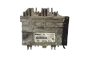 Controlador 030906027AA 0261204617 VW Bosch 24861