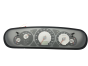Velocímetro/Instrumentos Y Relojes Citroen C5 9635289280 45178