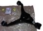 Brazo De La Suspensión Derecho Trasera Original 9824743080 Citroen Peugeot