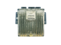 Controlador 8200334419 8200469340 R0410B024D Renault Delphi 32500