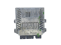 Controlador 9653447480 9648624280 5WS40110C-T PSA Siemens 60450