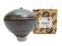 Esfera Suspension Original Citroen 1638377080 Eurorepar