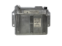 Controlador 7700115597 7700115160 7700113511 Renault Sagem 53285