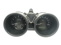 Velocímetro/Instrumentos Y Relojes Chevrolet Kalos 96426350