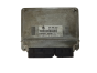 Controlador 03E906033A 5WP44305 07 Skoda Siemens
