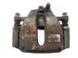 Pinzas De Freno Izquierdo Delantero Citroen DS3 9672799180 Bosch