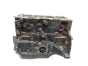 Bloque Del Motor NFT 1.6 8v Citroen Saxo