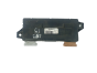 Controlador 60688447 NVBL2/939  Alfa Bosch 