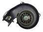 Ventilador, Motor De Calefacción Opel Meriva A 58874 Behr