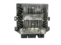 Controlador 7S61-12A650-EA 5WS40632A-T SID 804 Ford Siemens 49468