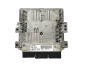 Controlador 9804127280 S180123008C 9666681180 PSA Continental 29010