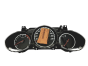 Velocímetro/Instrumentos Y Relojes Honda Jazz HR0294207 78100SAAG300 52448
