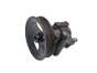 Bomba De La Dirección Asistida Volvo 470031 26039589 1.8 2.0
