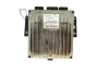 Controlador 8200334419 8200374152 R0410B024B Renault Delphi 22373